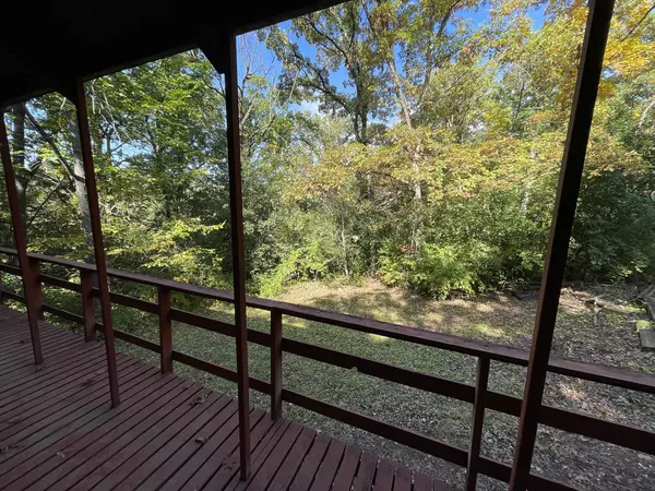 Palos Park, IL 60464,12514 S 84TH AVE