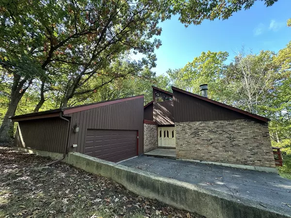 Palos Park, IL 60464,12514 S 84TH AVE