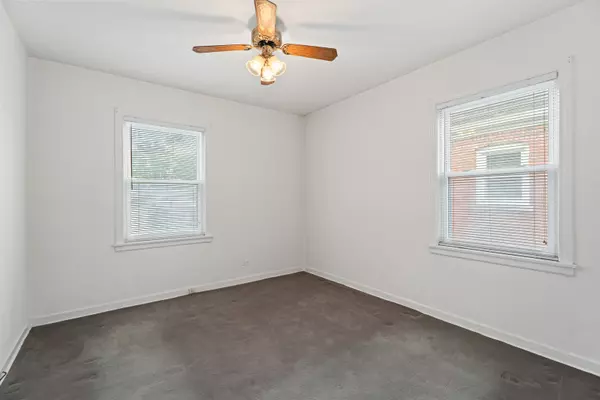 Chicago, IL 60634,3841 N Page AVE