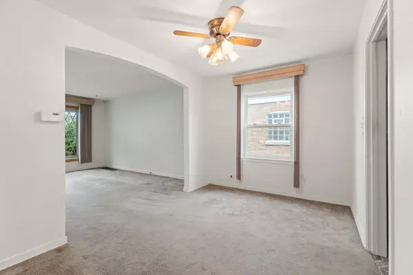 Chicago, IL 60634,3841 N Page AVE