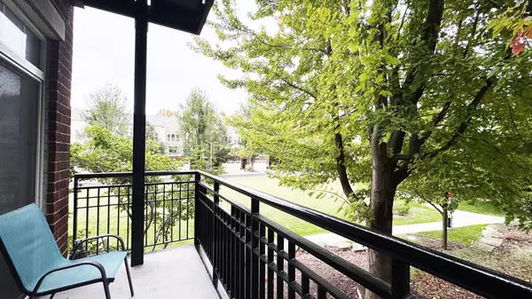 Forest Park, IL 60130,7757 Van Buren ST #202