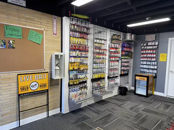 Belvidere, IL 61008,121 S State ST