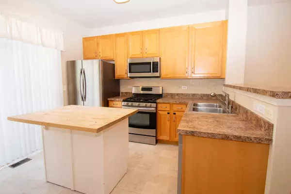 Grayslake, IL 60030,228 Station Park CIR