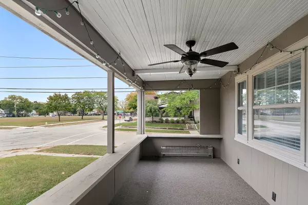 Rockford, IL 61103,1435 Post AVE