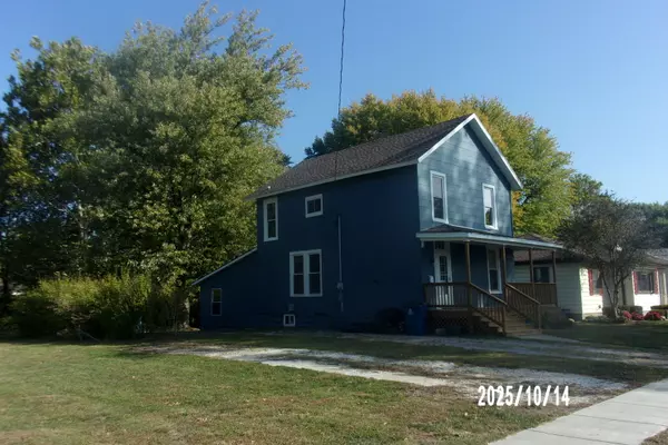 Watseka, IL 60970,466 E Cherry ST