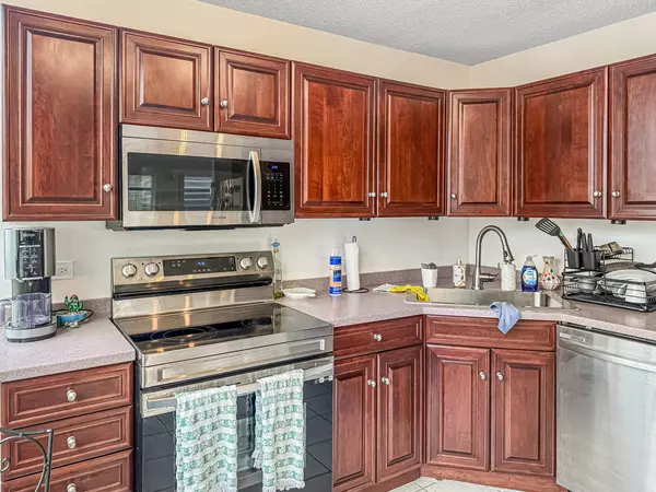Chicago, IL 60611,405 N WABASH AVE #2603