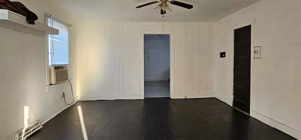 Thomson, IL 61285,2000 Illinois Route 84