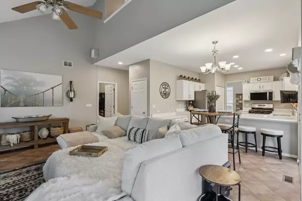 Huntley, IL 60142,11680 Cape Cod LN
