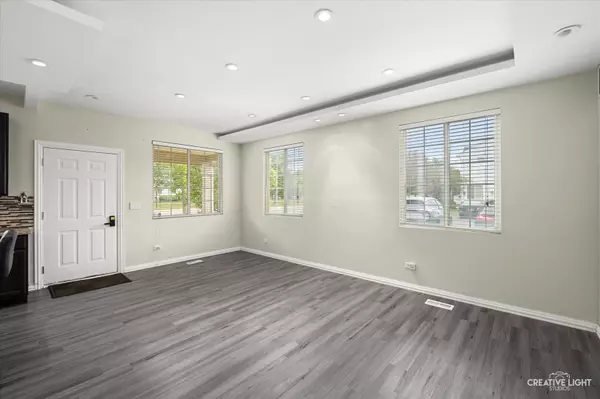 Romeoville, IL 60446,179 Azalea CIR #179