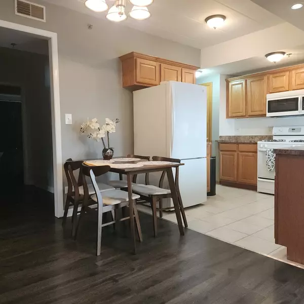 Chicago Ridge, IL 60415,10624 S CENTRAL AVE #1A