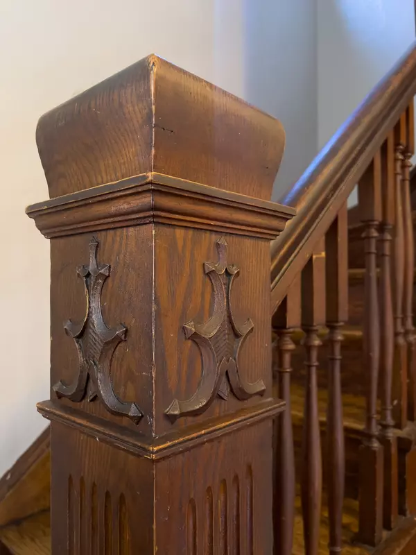 Stanford, IL 61774,305 W Boundary ST