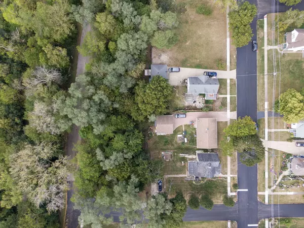Carpentersville, IL 60110,Lot 5-7 Cottage AVE
