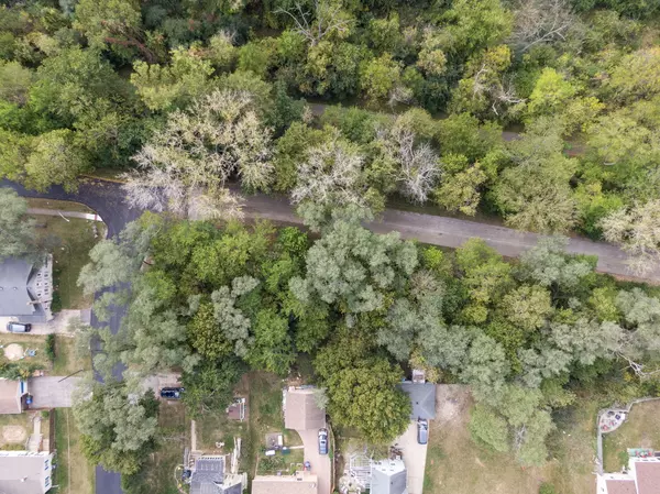 Carpentersville, IL 60110,Lot 5-7 Cottage AVE
