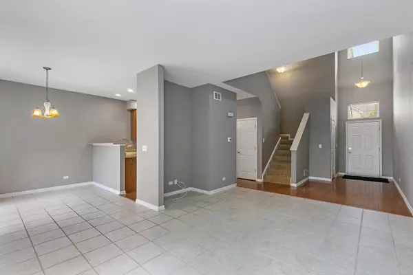 Carpentersville, IL 60110,3516 BLUE RIDGE CT