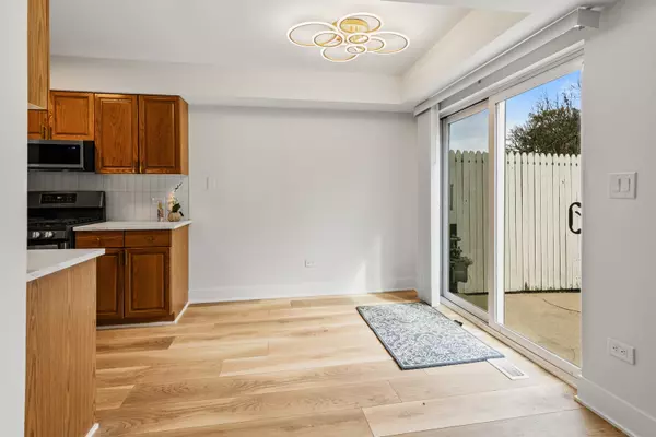 Midlothian, IL 60445,14710 Kenton AVE