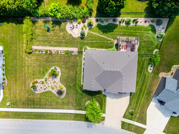 Bloomington, IL 61705,2611 Piney Run