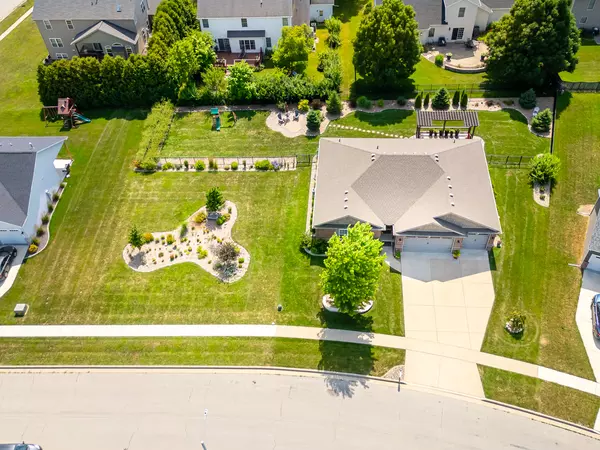 Bloomington, IL 61705,2611 Piney