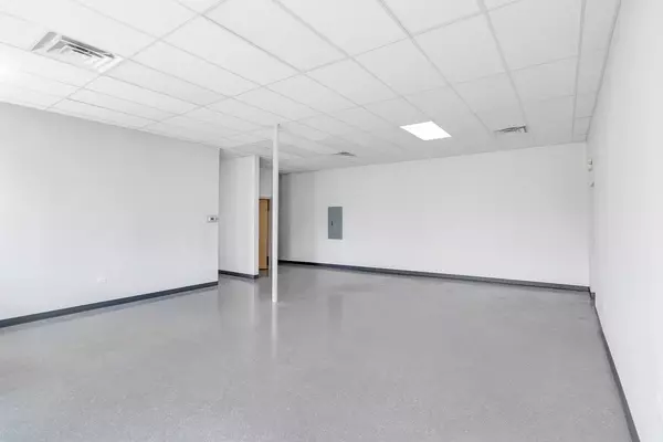 Des Plaines, IL 60016,1101 Elmhurst ST #C