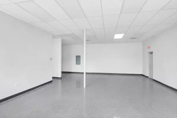 Des Plaines, IL 60016,1101 Elmhurst ST #C