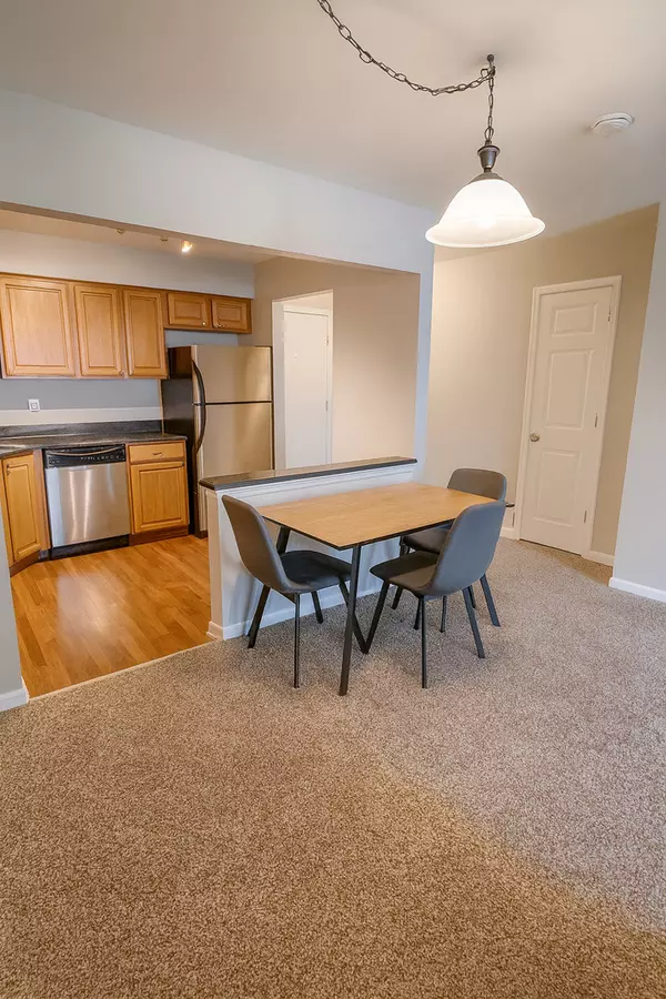 1100 N Plum Grove RD #313, Schaumburg, IL 60173