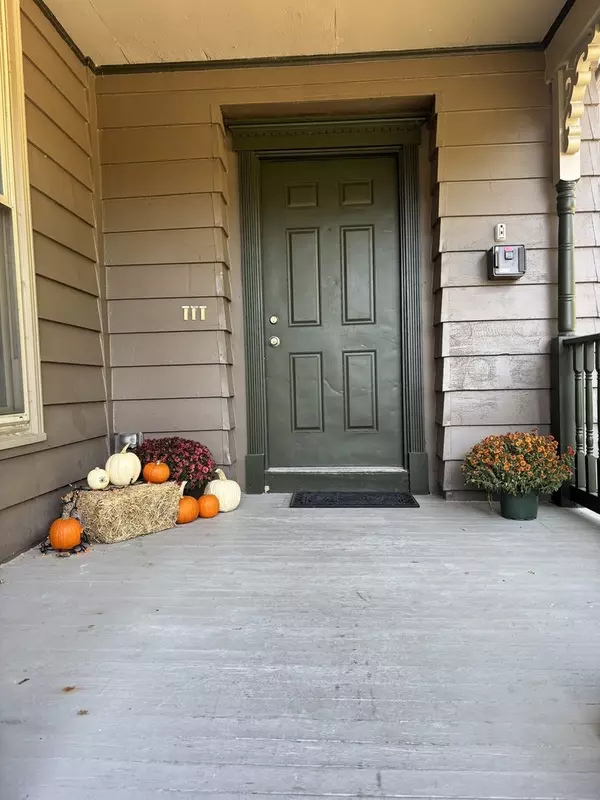 Lake Zurich, IL 60047,40 Mischa CT #100