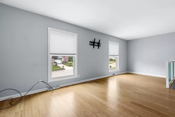 Loves Park, IL 61111,4462 BLACKBERRY KNOLL DR