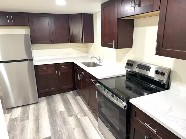 Westchester, IL 60154,10350 Milford ST #G2