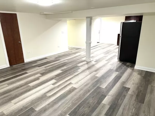 Westchester, IL 60154,Address not disclosed