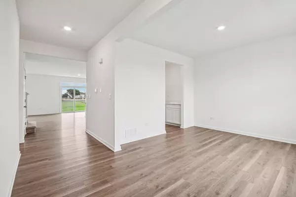 Huntley, IL 60142,9957 Edgebrook LN