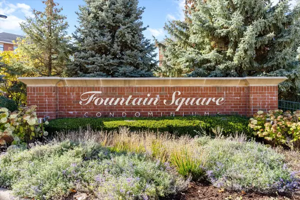 Lombard, IL 60148,845 E 22nd ST #b105