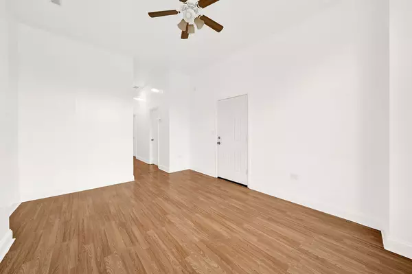 Chicago, IL 60612,2638 W Adams ST
