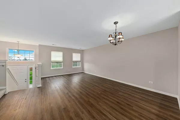 Plainfield, IL 60544,14626 S Thomas Jefferson DR