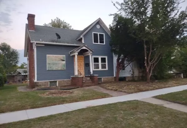 Rockford, IL 61104,1326 S 5th ST