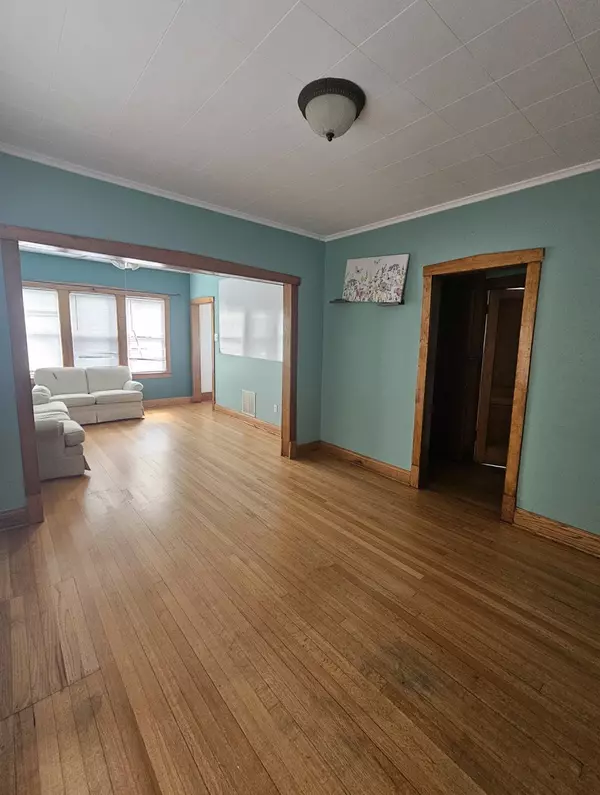 Chicago, IL 60632,5330 S California AVE