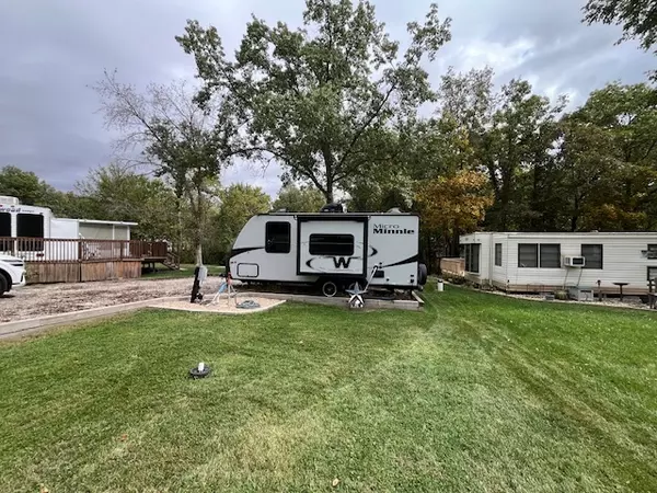 Seneca, IL 61360,2795 E 28th Lot 621 RD