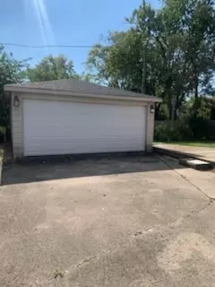 Park Forest, IL 60466,315 Sheridan ST