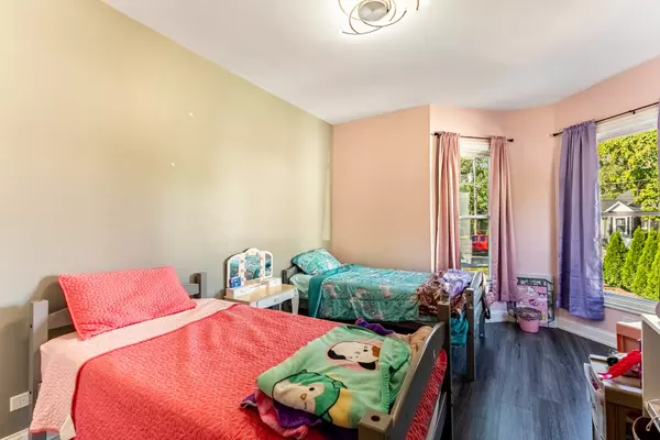 Joliet, IL 60436,714 S Joliet ST