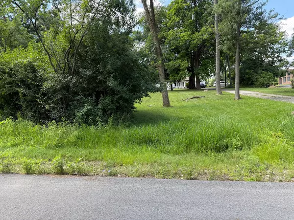 Burr Ridge, IL 60527,8625 Meadowbrook DR