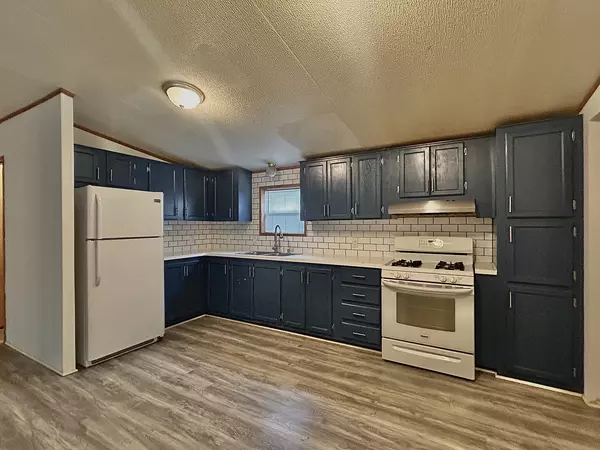 Loves Park, IL 61111,5014 Rockberry RD