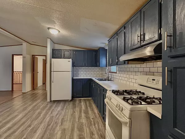 Loves Park, IL 61111,5014 Rockberry RD