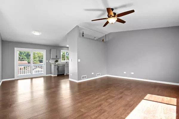 Wonder Lake, IL 60097,8712 Ramble RD