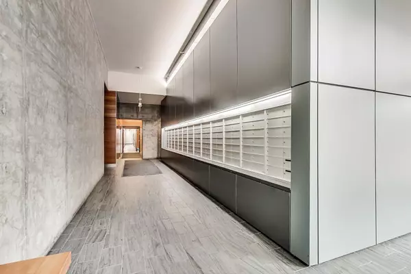 Chicago, IL 60616,1720 S Michigan AVE #2903
