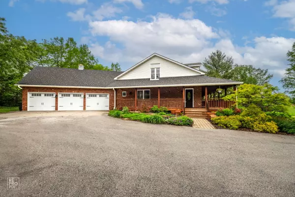 Mokena, IL 60448,12130 179th ST