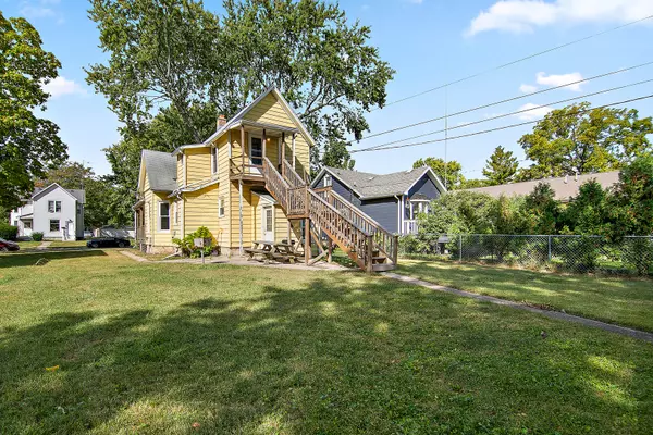 Bradley, IL 60915,224 N Grand AVE