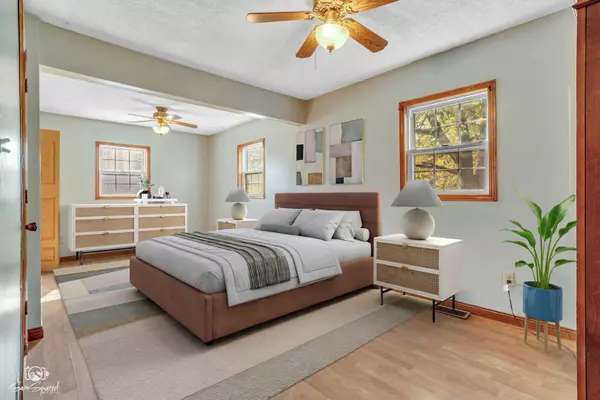 Kankakee, IL 60901,1820 E EAGLE ST