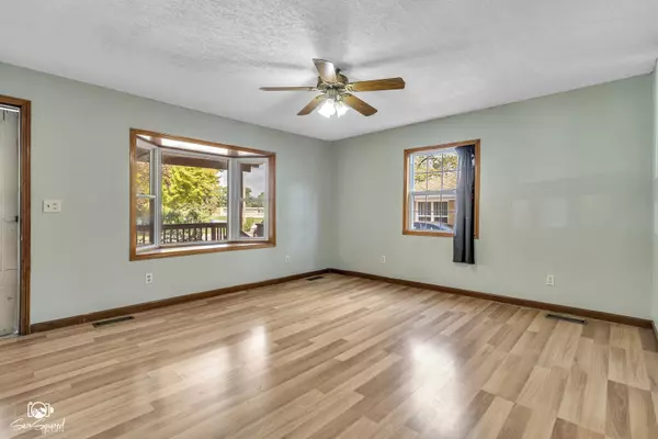 Kankakee, IL 60901,1820 E EAGLE ST