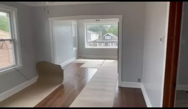 Chicago, IL 60629,7154 S Rockwell ST