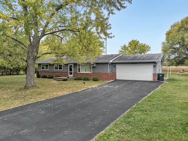 Minooka, IL 60447,11085 N Tabler RD
