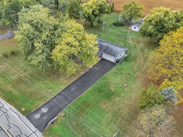 Minooka, IL 60447,11085 N Tabler RD