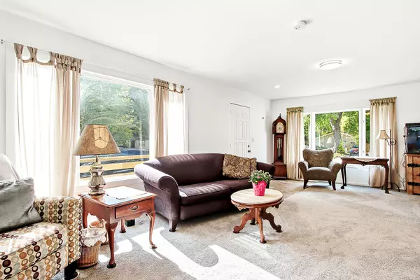 Ingleside, IL 60041,35647 N Grove AVE